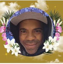 Dispensary Employee, How Safe And Protected Are You?