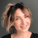 Patrizia Born ... Robert Borsch auf xing.com