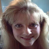 Crystal Craddock's Instagram, Twitter & Facebook