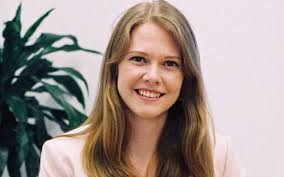 Vicky Wills, Exclaimer