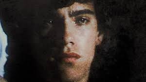 The Death of Richie” (NBC, 1977): 📺 🎞 •• 10 Tidbits •• 1. A made for  television drama film originally broadcast on Monday, January 10, 1977 on  NBC. 2. Cast — Ben