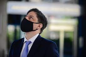 Tendrán un 15% de descuento en la carga de combustible. New School Closings The Incredible Contradictions Of The Government Pledge Times