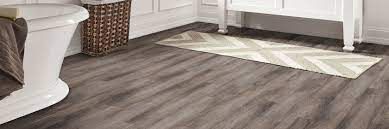 Armstrongamerican home hickory greige twist 6.5 in. Parallel 20 Armstrong Flooring Residential