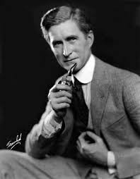 Tall in the saddle / cast Tall In The Saddle 1944 Rotten Tomatoes