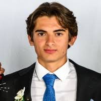 2100+ "Gabo" profiles