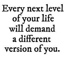 Pin On Motivational Quotes