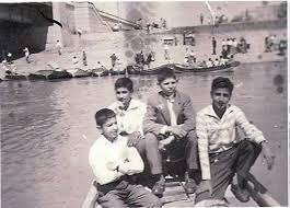 حكم تحدث الزوجة بما يقع بينها وبين زوجها في الفراش. Ù…Ù† Ø§Ù„ÙŠÙ…ÙŠÙ† Ø§Ù„Ù…Ù…Ø«Ù„ Ù‚Ø§Ø³Ù… Ø§Ù„Ù…Ù„Ø§Ùƒ Ø¨Ø§Ù‚Ø± Ø¬Ø¨Ø± ØµÙˆÙ„Ø§Øº Ø§Ù„Ø²Ø¨ÙŠØ¯ÙŠ Ø§Ù„Ø·Ø¨ÙŠØ¨ Ø§Ù„Ø¬Ø±Ø§Ø­ Ù…Ø­Ù…Ø¯ Ø¹Ù„ÙŠ Ø¹Ø¨Ø§Ø³ Ø§Ù„Ø§Ø³ØªØ§Ø° Ø¹Ù„ÙŠ Ø¹Ø¨Ø¯ Ø§Ù„Ø±Ø²Ø§Ù‚ Ø¹Ø§Ù… 1960 Ù‚Ø± Middle Eastern History Baghdad Babylon