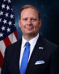 Leadership at the Academy