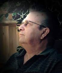 Robert Stevens Obituary