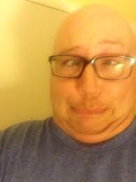 Your photos of Indy's funnest, wackiest hairdos