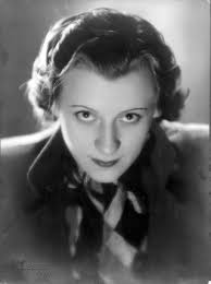 The Fonds Suzan Daniel