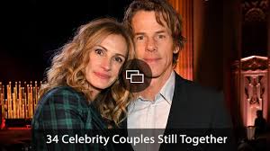 Julia roberts shared a rare photo with her husband daniel moder, as they celebrated their wedding anniversary. Julia Roberts Shares Rare Photo With Danny Moder For 18th Anniversary Sheknows