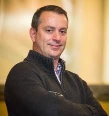 Real Estate Agents in 60428