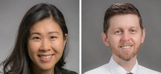 Brain & Nervous System