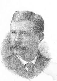 Nashville mayor contributions remembered fondly