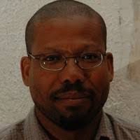 Jean Innocent's Instagram, Twitter & Facebook