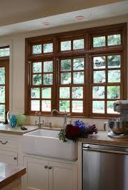 We did not find results for: Farmhouse Interior Window Trim Ideas Novocom Top