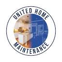 United Home Maintenance LLC