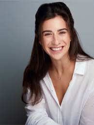 Meet the Cast of WATER FOR ELEPHANTS, Beginning Previews