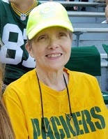 Barbara Ella (Ware) Wilke Obituary