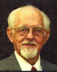 Do You have Recordings of Conversation in Swiss German? KCHS Annual Meeting  Kidron-Sonnenberg 200th Anniversary