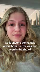 Bridget Hunter