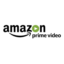 Now you can enjoy a wide variety of prime benefits. Amazon Prime Video Coupons Promo And Voucher Codes For December 2017 December 2020