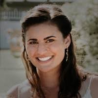 1800+ "Éva" profiles