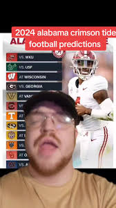 Matt Stephens (@mattmatt2120)’s videos with original sound