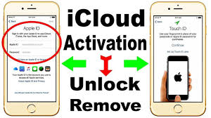 Feb 24, 2021 · doulci icloud unlocking tool. Doulci Twitter Search Twitter