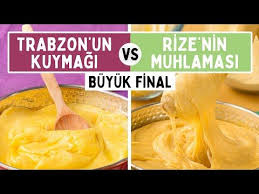 Herkesin Evinde Bulunan Tek Bir Malzemeyle Kolayca Hazirlayacaginiz Bu Kur Sacinizdaki Beyazlari Yok Ederek Kendi Rengine Kavusmasin Yemek Tatli Mama Tarifleri