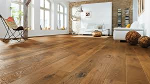 Parkett von landhausdiele bis schiffsboden von meister. Parkettboden Stil Und Klasse In 130 Fotos Archzine Net