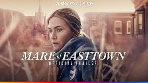 Limited series mare of easttown. Sky Launches The New Mare Of Easttown Trailer Sky Group