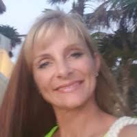 30+ "Plumlee" profiles