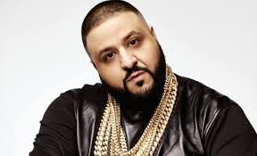 DJ Khaled vs Ja Rule at the 2017 Antonio Brown Celeb Game