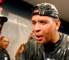 BLOG: September 2010