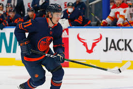 Edmonton oilers hockey schedule | tsn. Yvldjj8pfeyinm