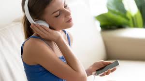 Recommended by top psychologists, therapists. How To Use Calm Meditation And Mindfulness For Tough Times Techradar