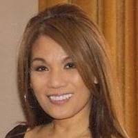 Venilda Migdal Email & Phone Number