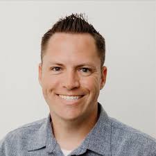 I had a wonderful evening celebrating American heroes at the @foxnation  Patriot Awards! 🇺🇸