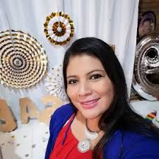 El proceso fue difícil pero en equipo logramos la certificación BASC para  nuestra Compañía en Honduras, felicidades a todo mi equipo de trabajo.