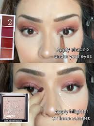 17 top Dahlia Mauve ideas in 2024