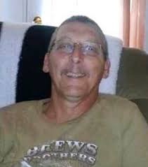 Benjamin King Obituary