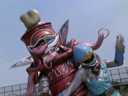 manny おしゃれまとめの人気アイデア pinterest 39 the bunny 戦隊ヒロイン 特撮ヒロイン スーパー戦隊