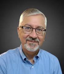 National Optometric Foundation