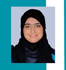 Ajyal International School