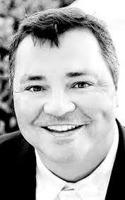 Walter Dooley Obituary (1970