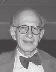 Share the wonders of the brain and mind with