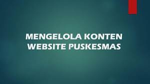 Menit awal sampai 10.00 menjelaskan cara membuat soal ujian sekolah pg dan essay menit 10.00 sampai 13.00 menjelaskan cara. Tutorial Verifikasi Data Ppt Download