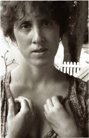 Masters of Photography: 2014